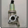 LA-8183 EGR VALVE OE 28410-2A300 28410-2A350